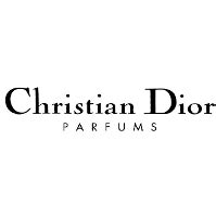 dior karriere|christian dior vacancies.